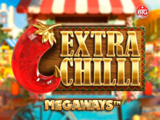 Free casino slots to play. Expekt mobil uygulama.20